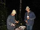 DSC01682.JPG