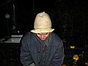 DSC01684.JPG