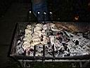 DSC01685.JPG