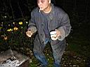 DSC01686.JPG