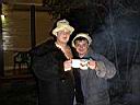 DSC01687.JPG