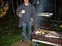 DSC01688.JPG