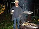 DSC01689.JPG