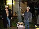 DSC01690.JPG
