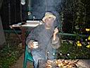 DSC01691.JPG