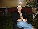 DSC01692.JPG
