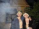 DSC01693.JPG