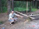DSC05976.JPG
