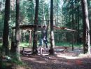DSC05978.JPG
