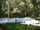 DSC05995.JPG