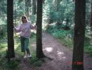 DSC06005.JPG