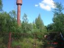 DSC06031.JPG