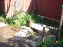 DSC06036.JPG