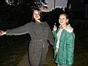 DSC01345.JPG