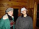 DSC01346.JPG