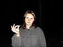 DSC01347.JPG