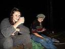 DSC01349.JPG