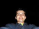 DSC01350.JPG
