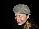 DSC01352.JPG