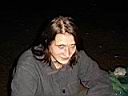 DSC01353.JPG