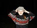DSC01356.JPG