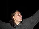 DSC01359.JPG