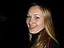 DSC01368.JPG