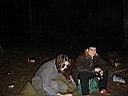 DSC01369.JPG