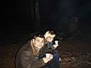 DSC01370.JPG