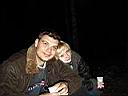 DSC01372.JPG