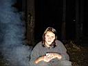 DSC01373.JPG