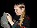 DSC01375.JPG