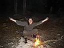 DSC01376.JPG