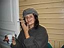 DSC01387.JPG