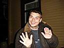 DSC01389.JPG