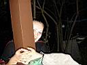 DSC01391.JPG