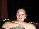 DSC01392.JPG