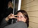 DSC01395.JPG