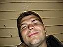 DSC01396.JPG