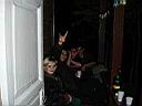 DSC01402.JPG