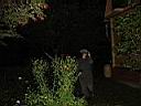 DSC01404.JPG
