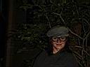 DSC01405.JPG