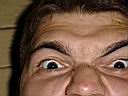 DSC01407.JPG
