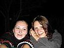 DSC01412.JPG