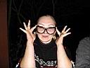 DSC01415.JPG