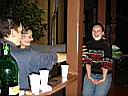 DSC01416.JPG