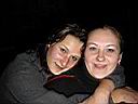 DSC01428.JPG