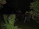 DSC01439.JPG