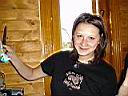 DSC01458.JPG
