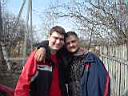 DSC01801.JPG